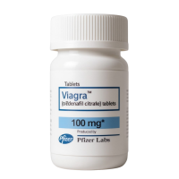 [1+1]비아그라(병포장) 30정+30정