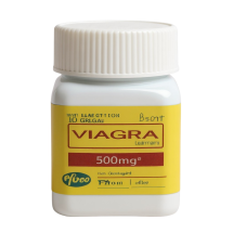 [1+1]골드 비아그라 500mg 30정+30정