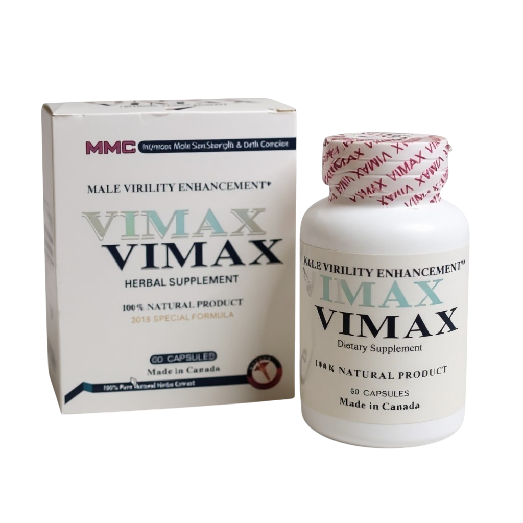 [1+1]비맥스 30정+30정