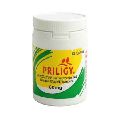 [1+1]프릴리지 20정+20정