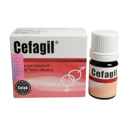 [1+1]세파겔 2병+2병